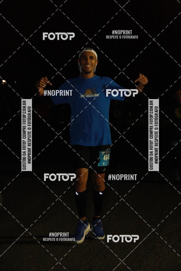 Buy your photos of the eventUp Night Run - So Paulo - 2019 on Fotop