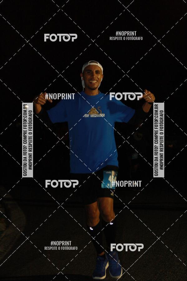 Buy your photos of the eventUp Night Run - So Paulo - 2019 on Fotop