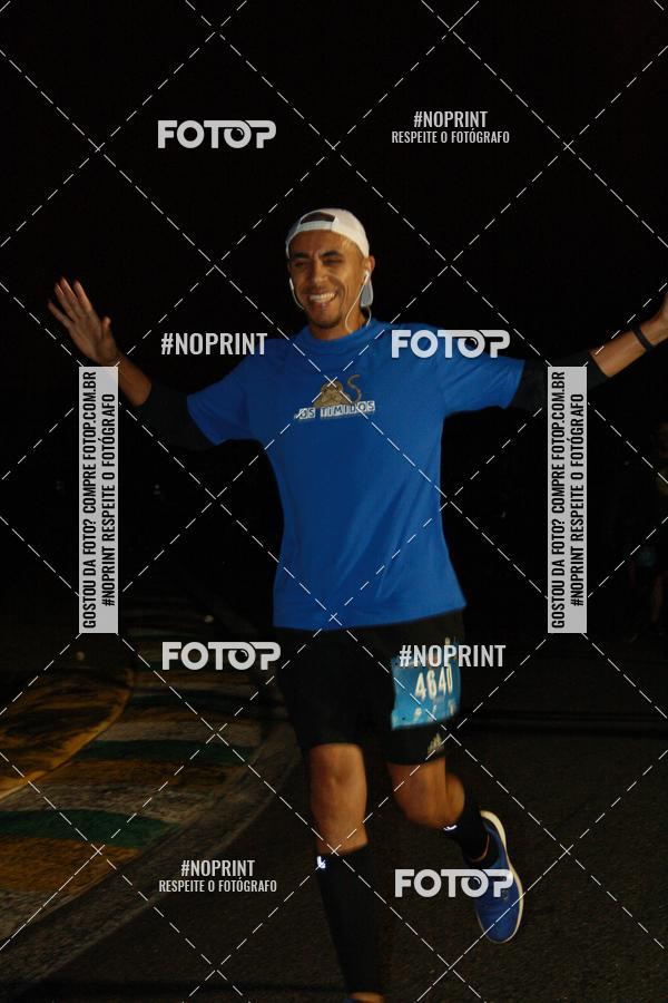 Buy your photos of the eventUp Night Run - So Paulo - 2019 on Fotop