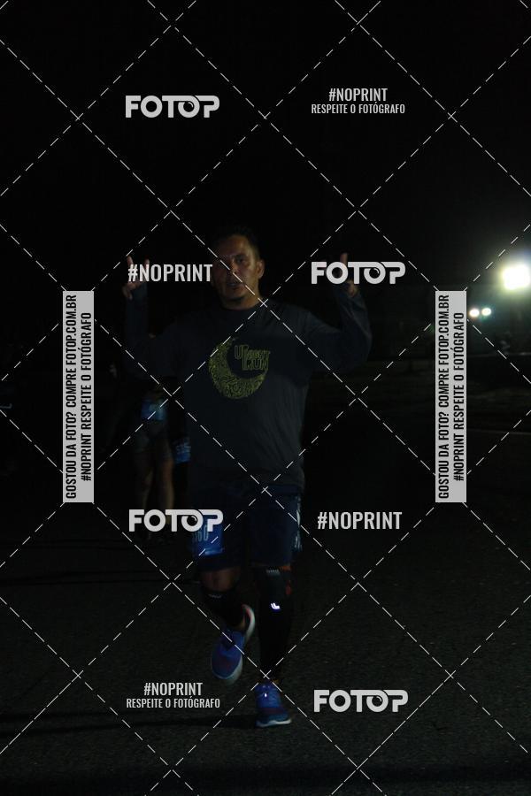 Buy your photos of the eventUp Night Run - So Paulo - 2019 on Fotop
