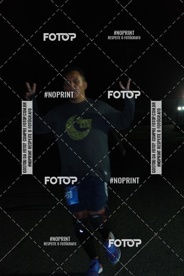 Buy your photos of the eventUp Night Run - So Paulo - 2019 on Fotop