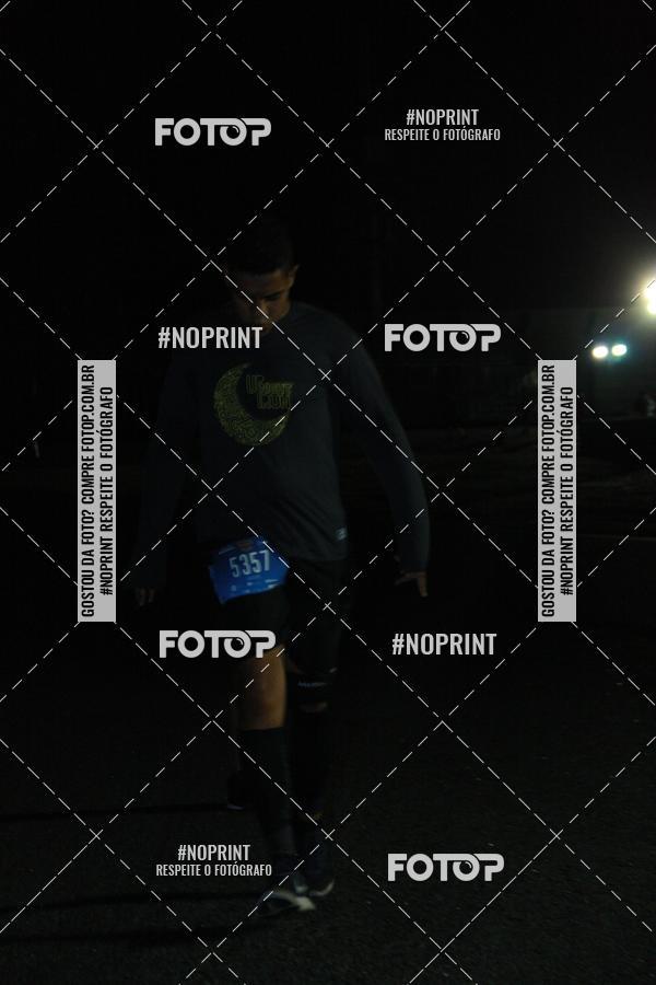 Buy your photos of the eventUp Night Run - So Paulo - 2019 on Fotop