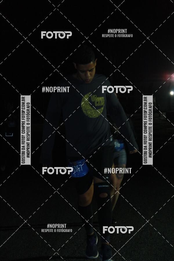Buy your photos of the eventUp Night Run - So Paulo - 2019 on Fotop