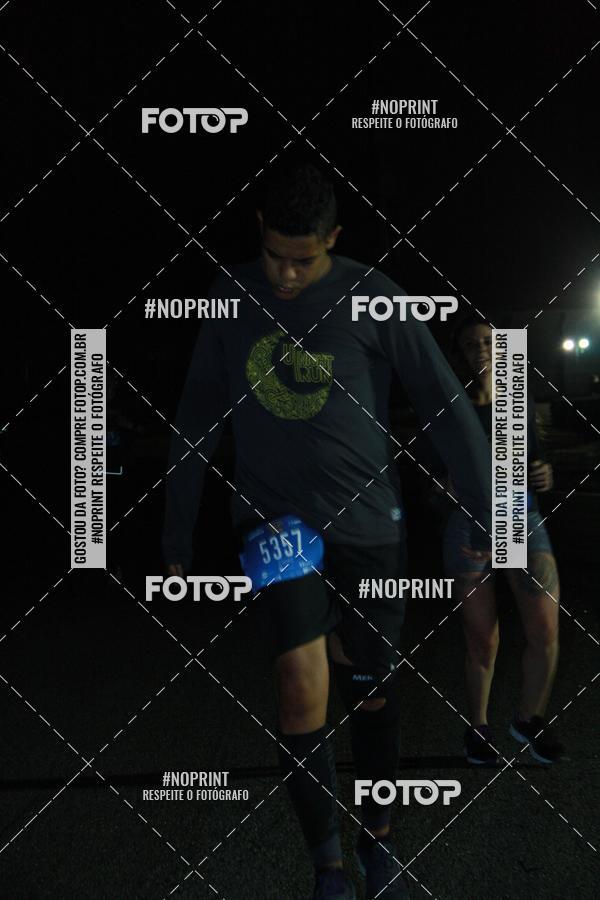 Buy your photos of the eventUp Night Run - So Paulo - 2019 on Fotop