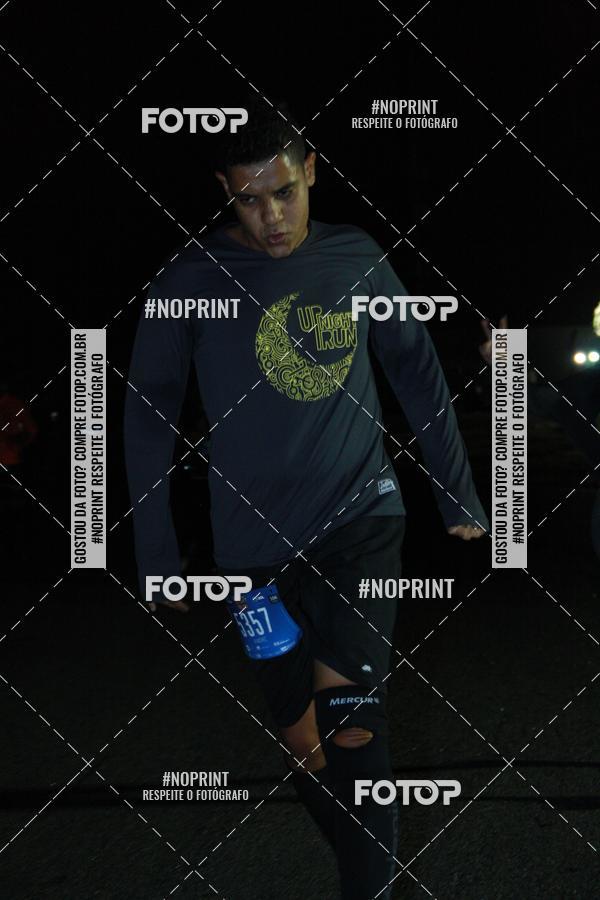 Buy your photos of the eventUp Night Run - So Paulo - 2019 on Fotop