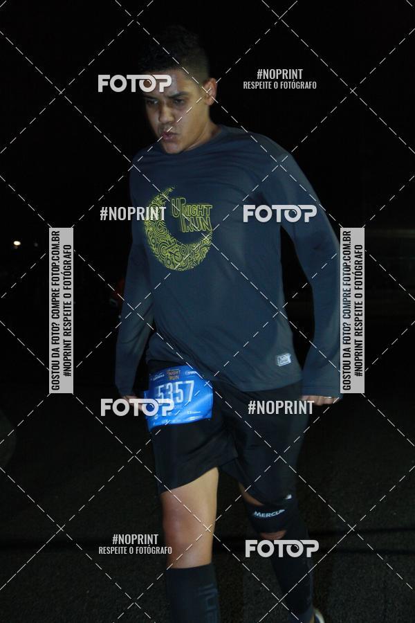 Buy your photos of the eventUp Night Run - So Paulo - 2019 on Fotop