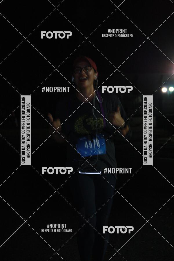 Buy your photos of the eventUp Night Run - So Paulo - 2019 on Fotop