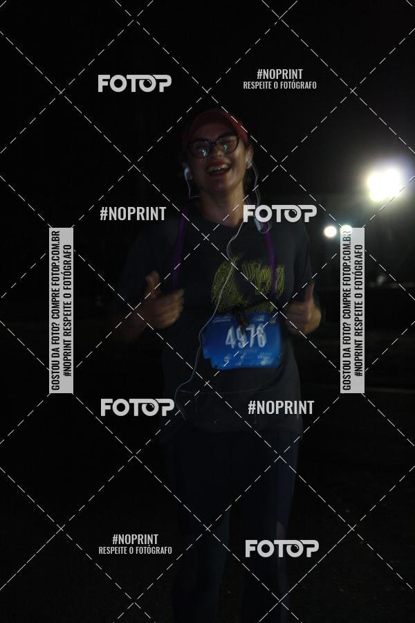 Buy your photos of the eventUp Night Run - So Paulo - 2019 on Fotop