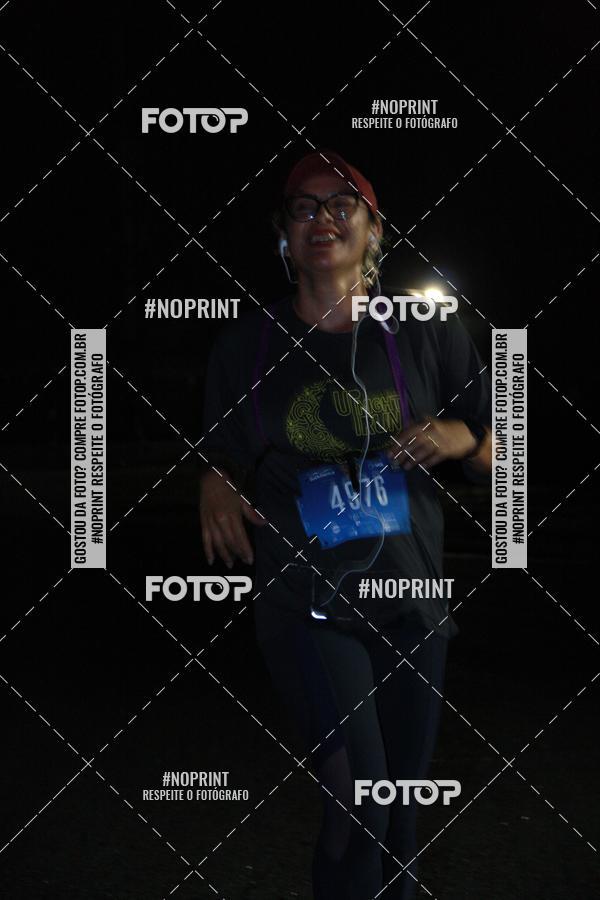 Buy your photos of the eventUp Night Run - So Paulo - 2019 on Fotop