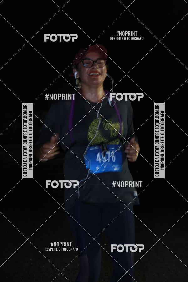 Buy your photos of the eventUp Night Run - So Paulo - 2019 on Fotop