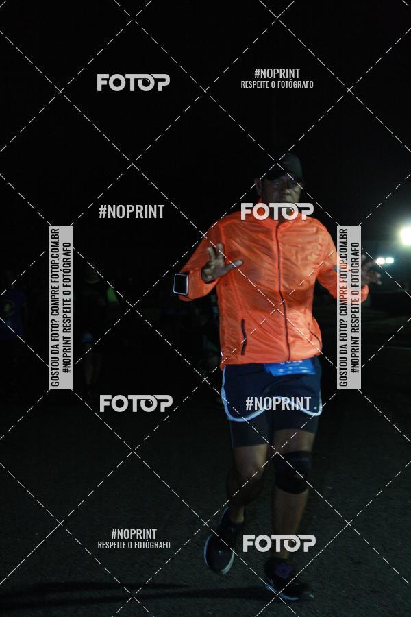 Buy your photos of the eventUp Night Run - So Paulo - 2019 on Fotop