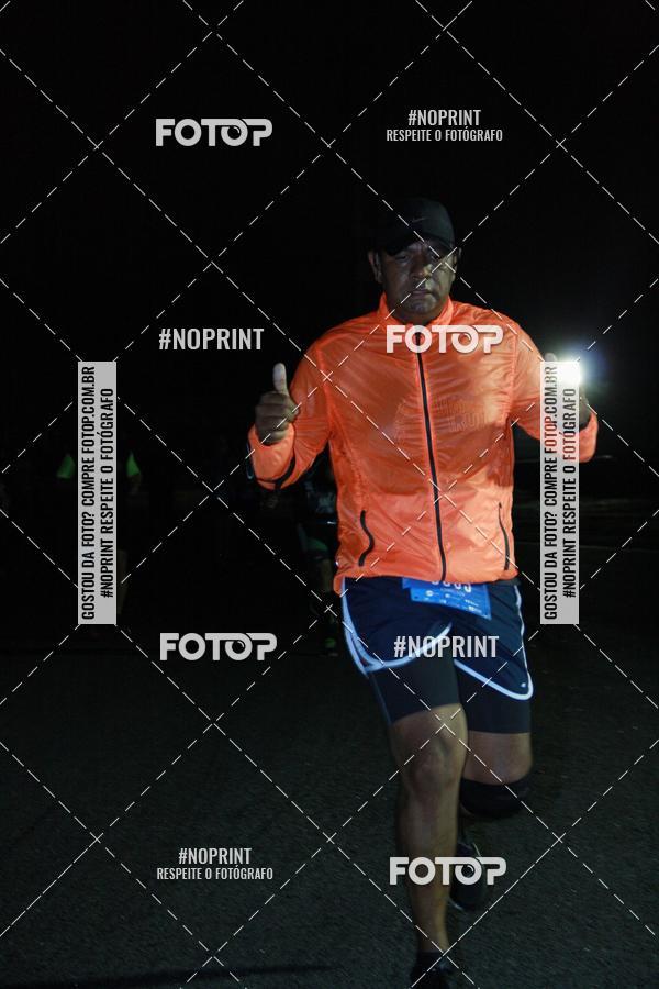 Buy your photos of the eventUp Night Run - So Paulo - 2019 on Fotop