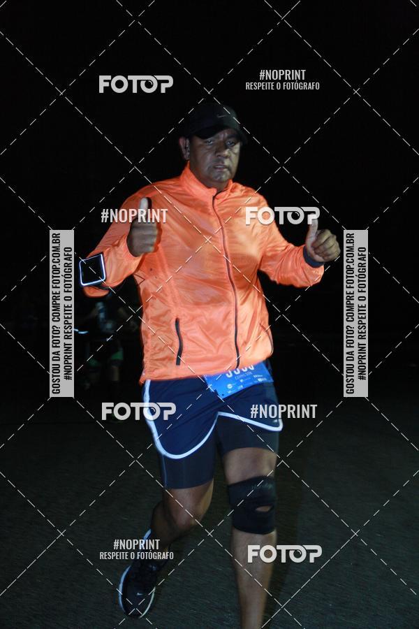 Buy your photos of the eventUp Night Run - So Paulo - 2019 on Fotop