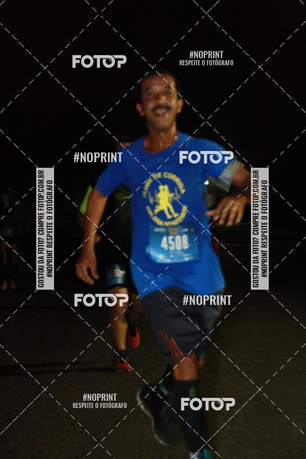 Buy your photos of the eventUp Night Run - So Paulo - 2019 on Fotop