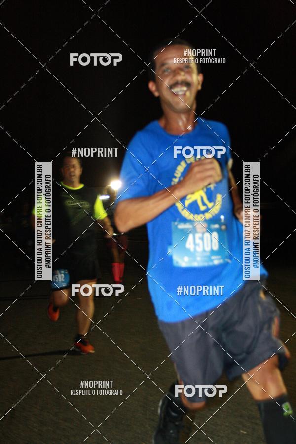 Buy your photos of the eventUp Night Run - So Paulo - 2019 on Fotop