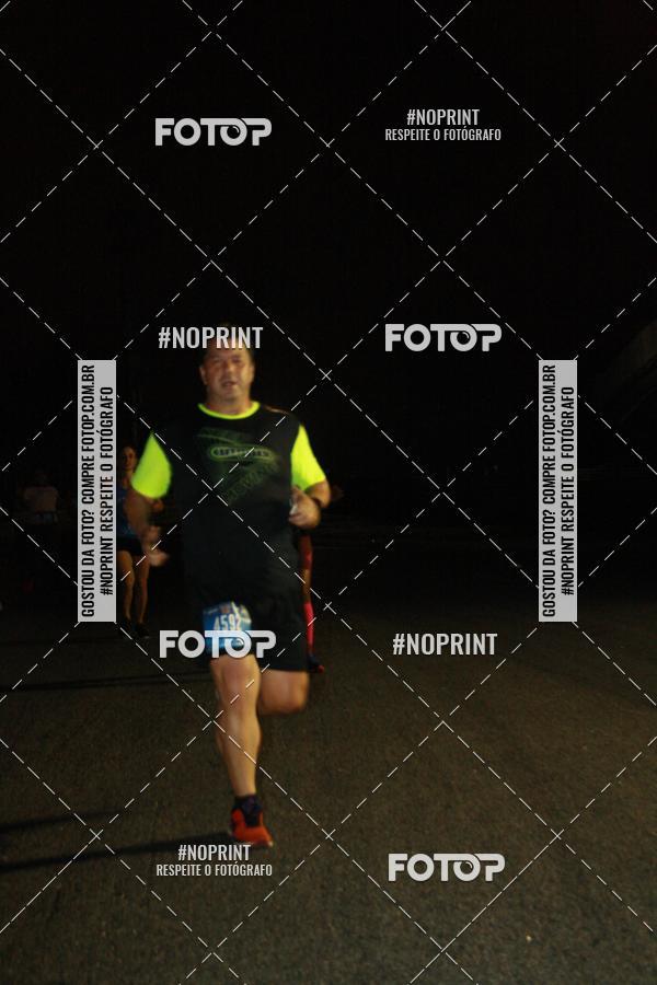 Buy your photos of the eventUp Night Run - So Paulo - 2019 on Fotop