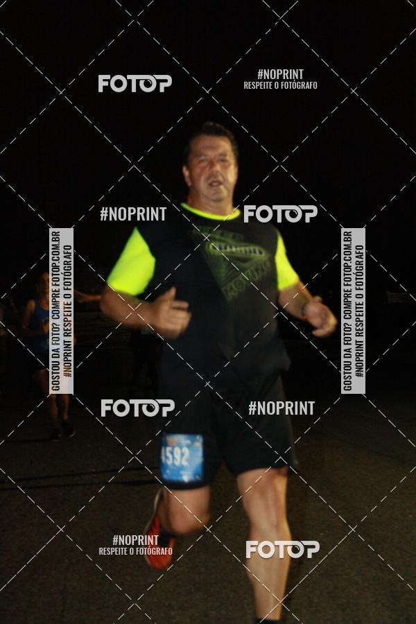 Buy your photos of the eventUp Night Run - So Paulo - 2019 on Fotop