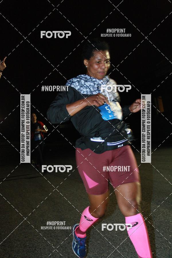 Buy your photos of the eventUp Night Run - So Paulo - 2019 on Fotop