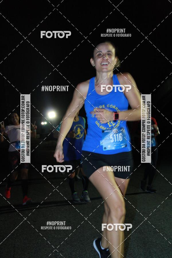 Buy your photos of the eventUp Night Run - So Paulo - 2019 on Fotop