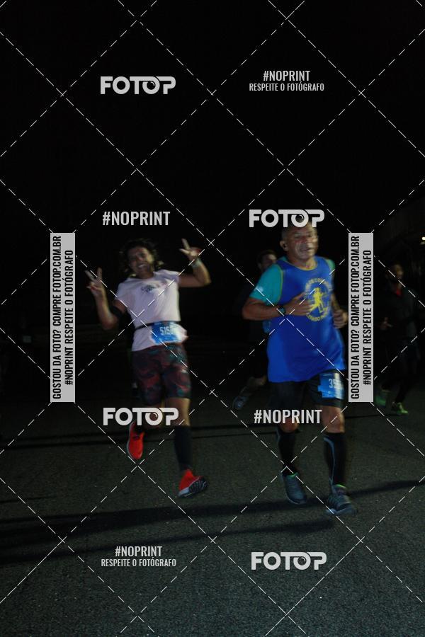 Buy your photos of the eventUp Night Run - So Paulo - 2019 on Fotop