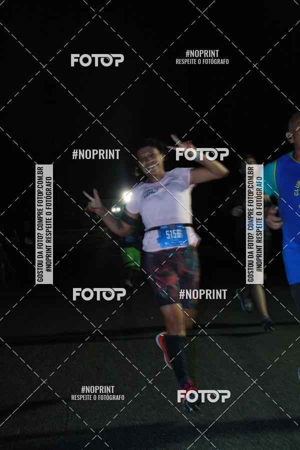 Buy your photos of the eventUp Night Run - So Paulo - 2019 on Fotop
