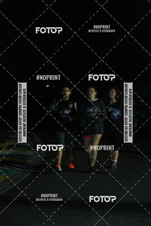 Buy your photos of the eventUp Night Run - So Paulo - 2019 on Fotop