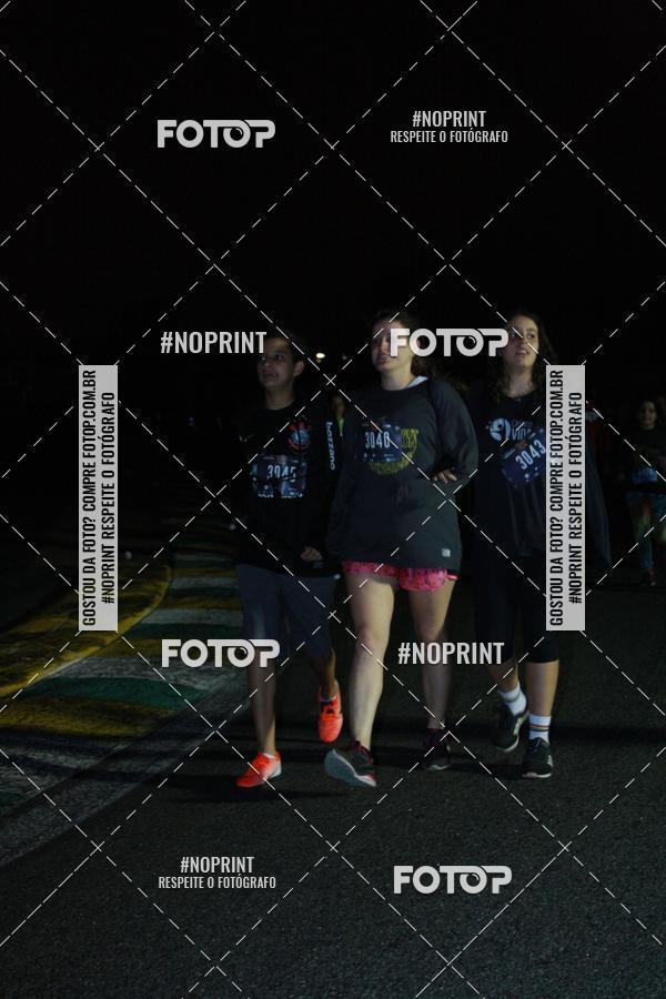 Buy your photos of the eventUp Night Run - So Paulo - 2019 on Fotop