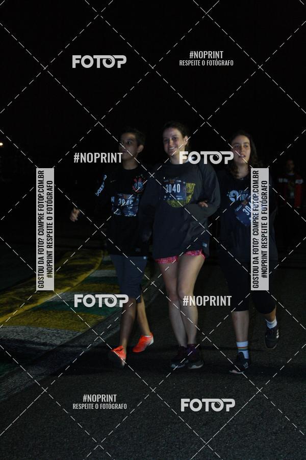 Buy your photos of the eventUp Night Run - So Paulo - 2019 on Fotop