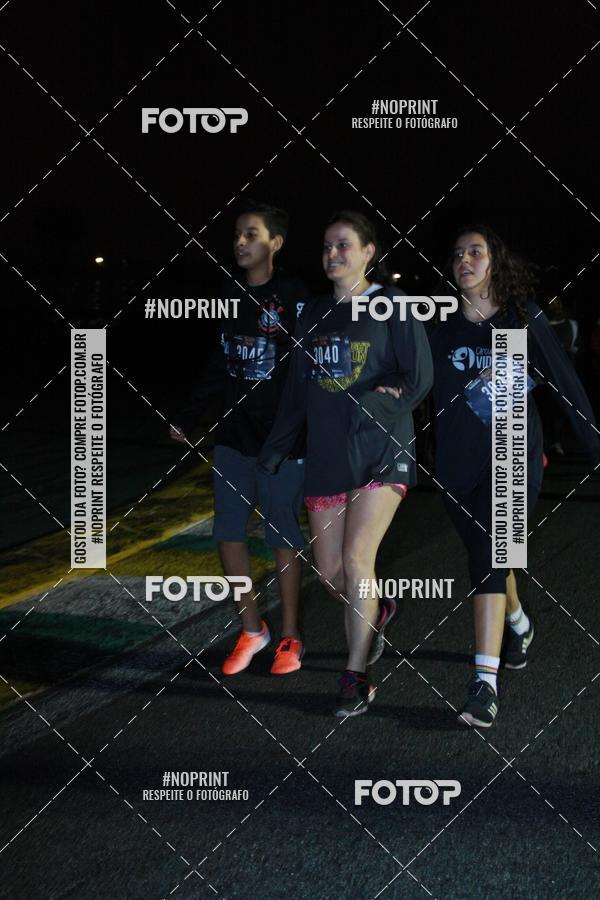 Buy your photos of the eventUp Night Run - So Paulo - 2019 on Fotop