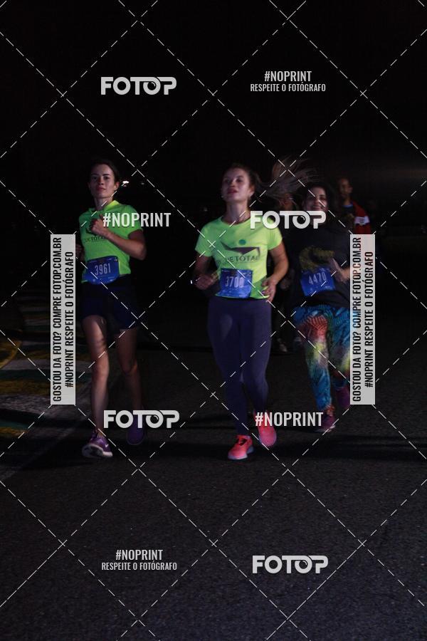 Buy your photos of the eventUp Night Run - So Paulo - 2019 on Fotop