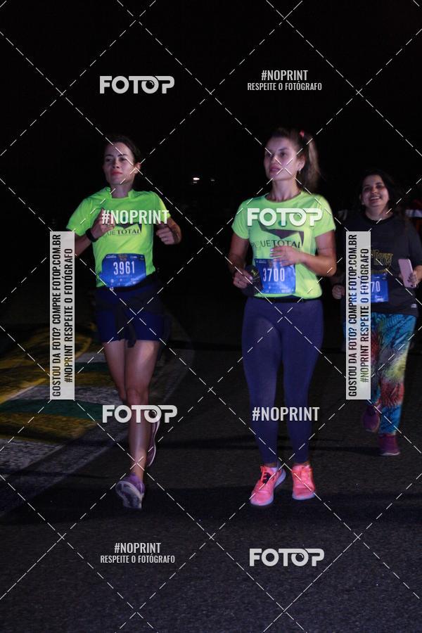 Buy your photos of the eventUp Night Run - So Paulo - 2019 on Fotop