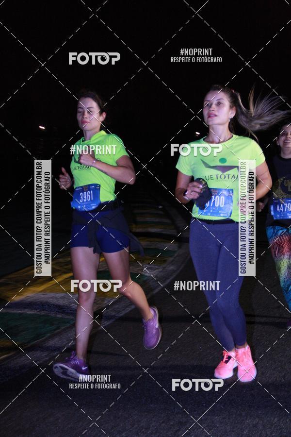 Buy your photos of the eventUp Night Run - So Paulo - 2019 on Fotop