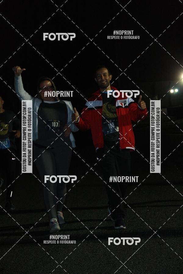Buy your photos of the eventUp Night Run - So Paulo - 2019 on Fotop