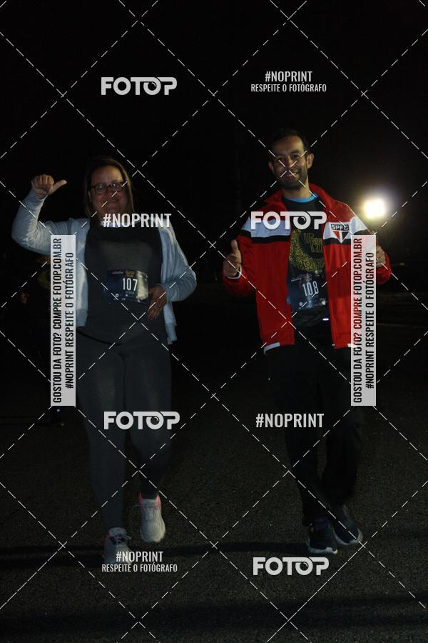 Buy your photos of the eventUp Night Run - So Paulo - 2019 on Fotop