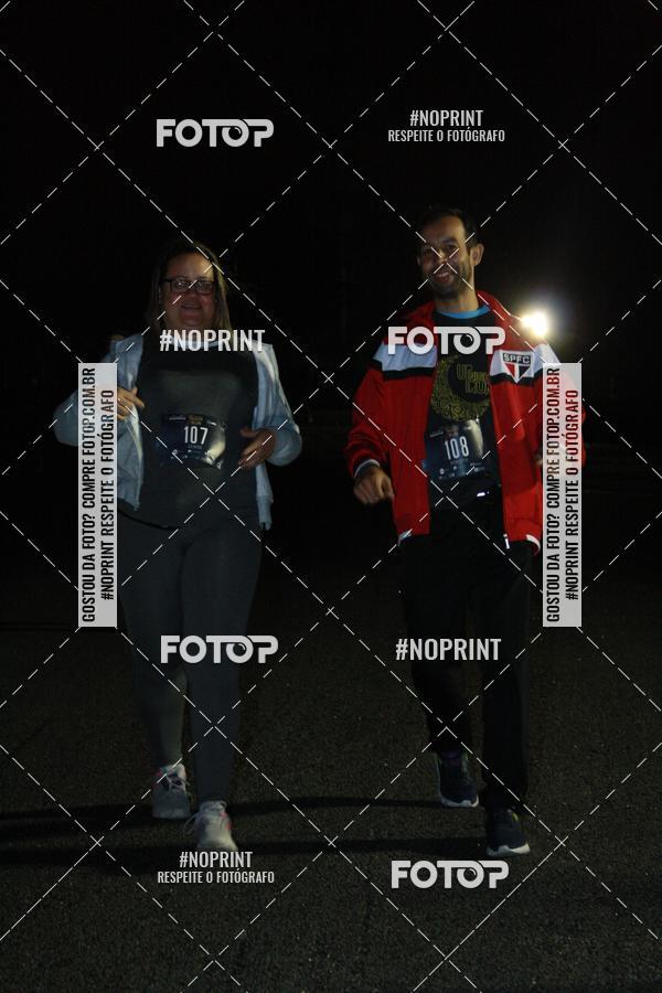 Buy your photos of the eventUp Night Run - So Paulo - 2019 on Fotop