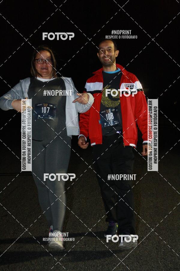 Buy your photos of the eventUp Night Run - So Paulo - 2019 on Fotop