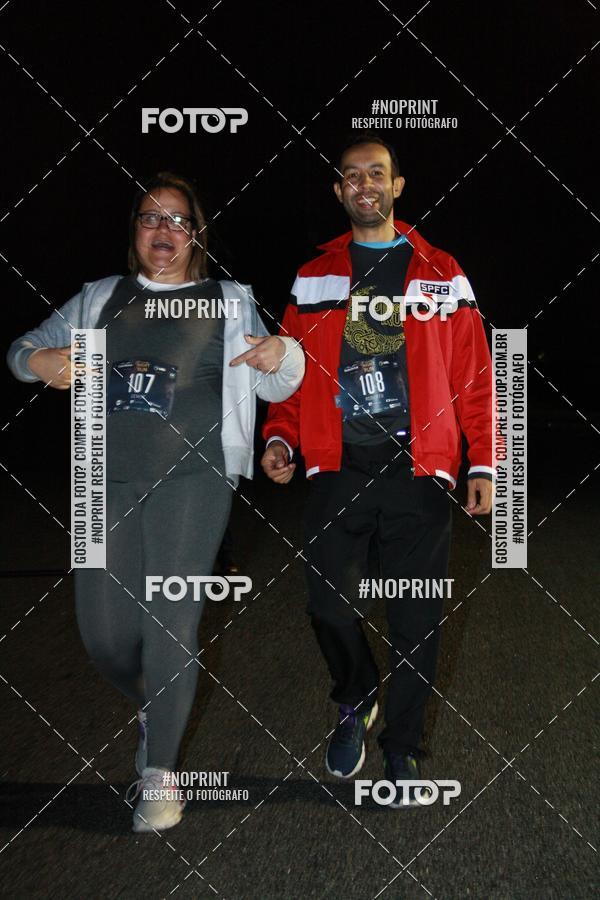 Buy your photos of the eventUp Night Run - So Paulo - 2019 on Fotop