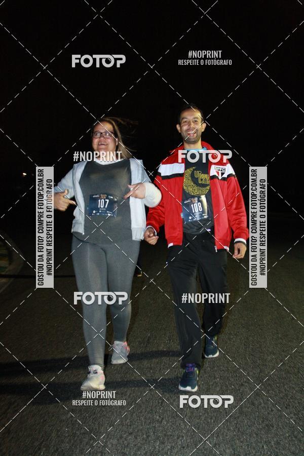 Buy your photos of the eventUp Night Run - So Paulo - 2019 on Fotop