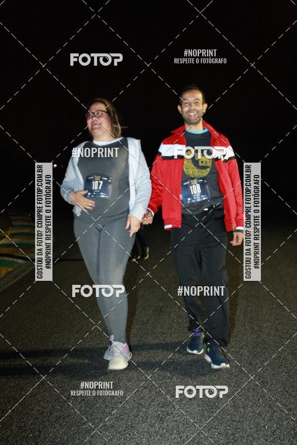 Buy your photos of the eventUp Night Run - So Paulo - 2019 on Fotop