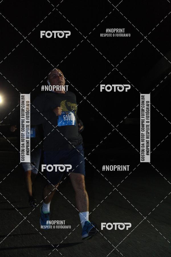 Buy your photos of the eventUp Night Run - So Paulo - 2019 on Fotop