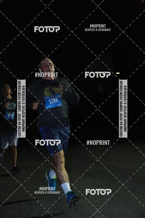 Buy your photos of the eventUp Night Run - So Paulo - 2019 on Fotop