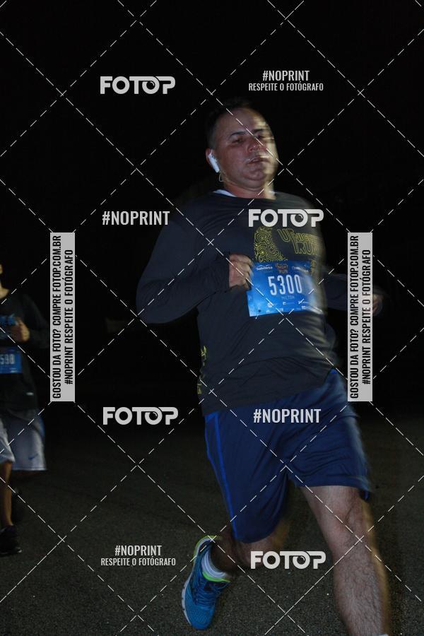 Buy your photos of the eventUp Night Run - So Paulo - 2019 on Fotop