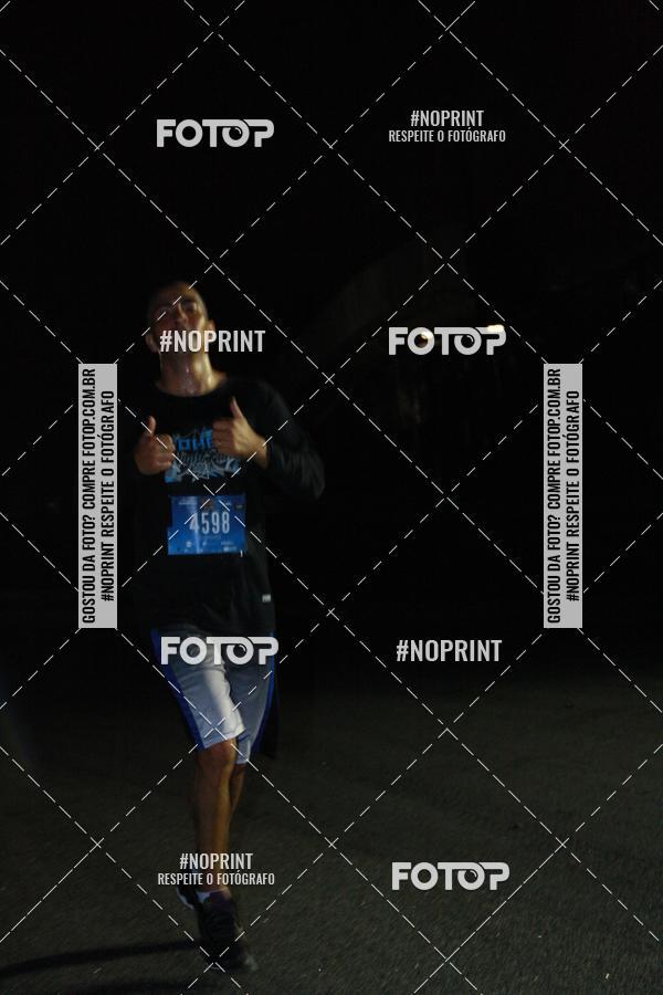 Buy your photos of the eventUp Night Run - So Paulo - 2019 on Fotop