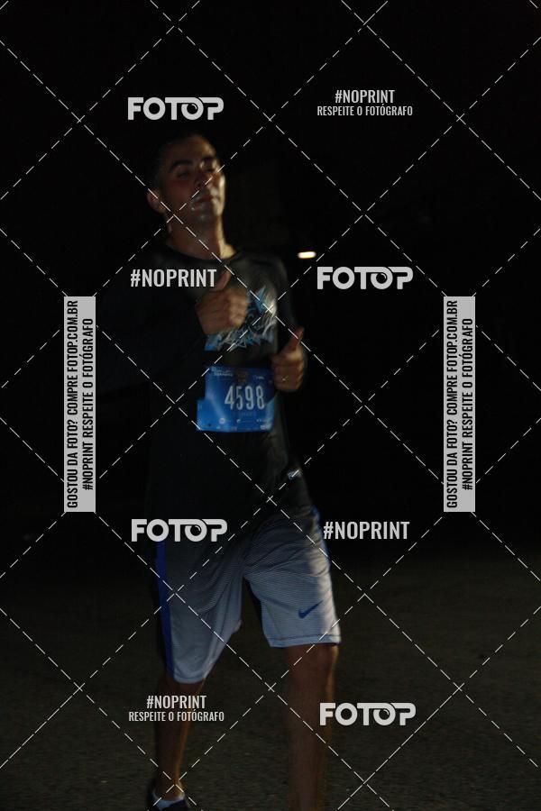 Buy your photos of the eventUp Night Run - So Paulo - 2019 on Fotop