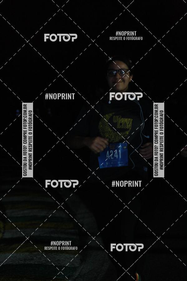 Buy your photos of the eventUp Night Run - So Paulo - 2019 on Fotop