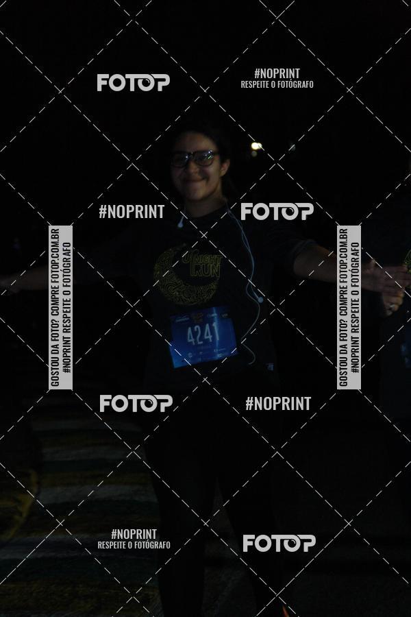Buy your photos of the eventUp Night Run - So Paulo - 2019 on Fotop
