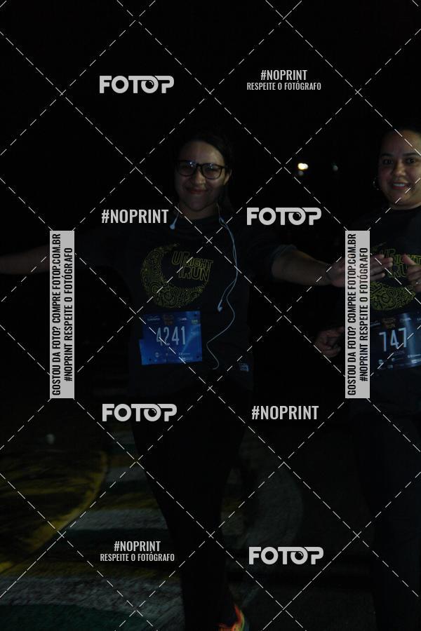 Buy your photos of the eventUp Night Run - So Paulo - 2019 on Fotop