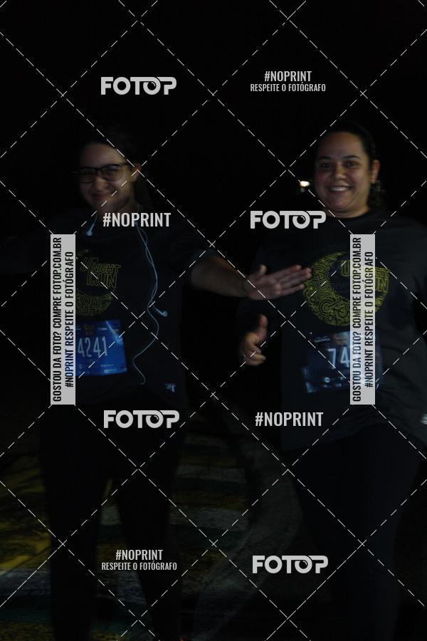 Buy your photos of the eventUp Night Run - So Paulo - 2019 on Fotop