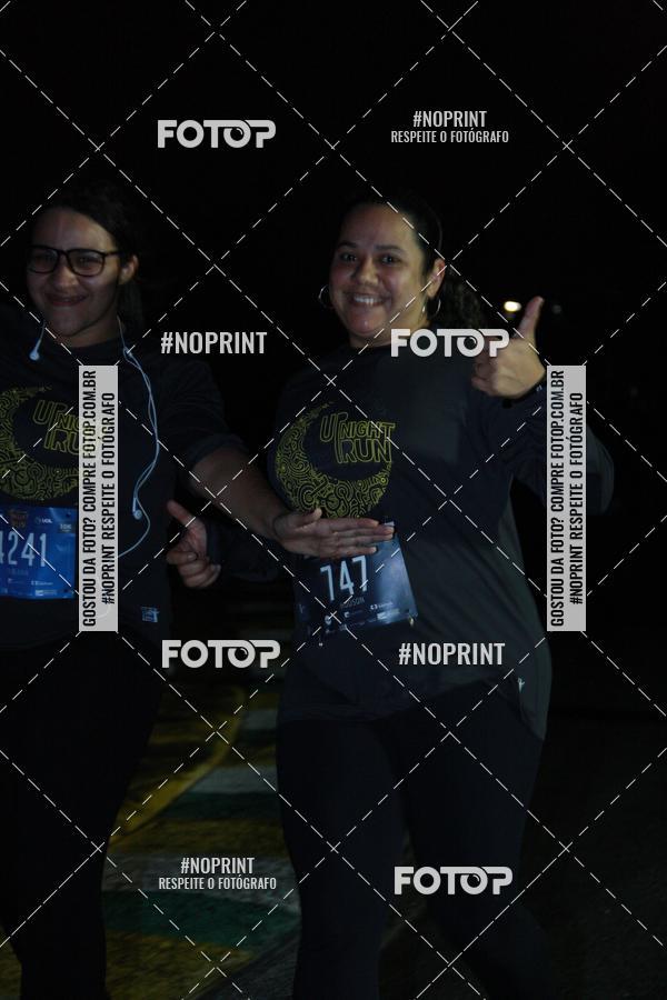 Buy your photos of the eventUp Night Run - So Paulo - 2019 on Fotop