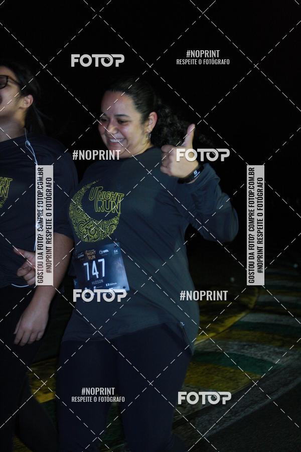 Buy your photos of the eventUp Night Run - So Paulo - 2019 on Fotop